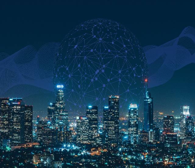 NEXT NEW NORMAL 新しい生活、その先の近未来。