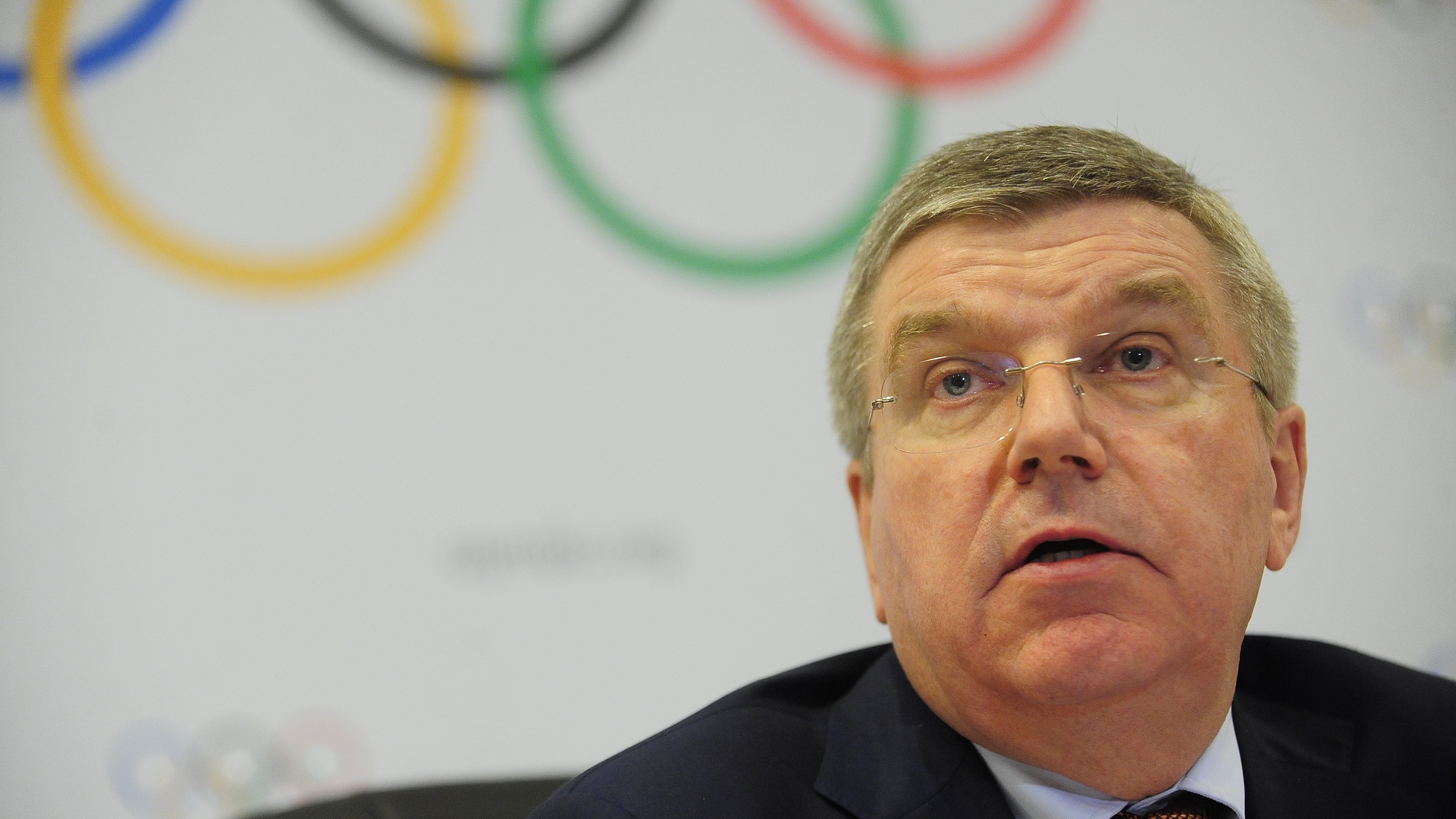 IOCバッハ会長の『オリンピック・アジェンダ2020』とは？