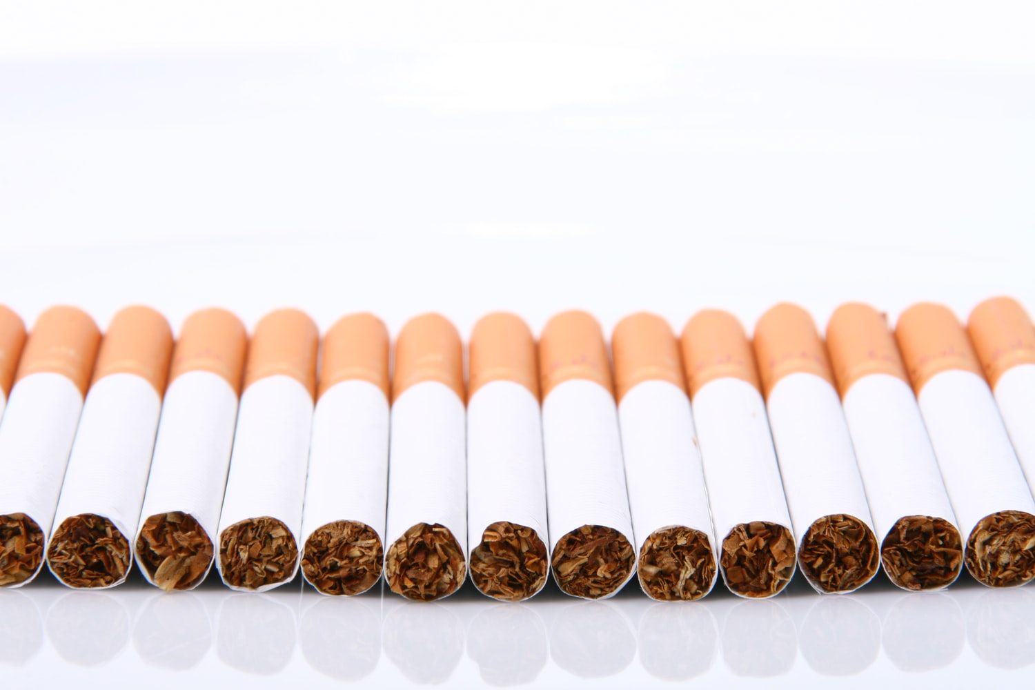 2021年にタバコ税が上がった銘柄は？今後のタバコ税も解説
