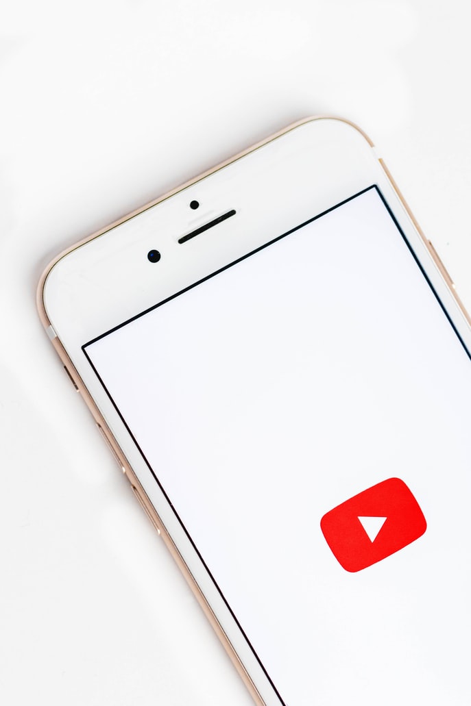【サブスク】YouTubeチャンネルメンバーシップとは？Youtube Premiumとの違いや加入するメリットについて紹介！